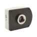 Camera for Microscope (MP): 5  2560 x 1920 Model: OPTIKAM Pro-5 OPTIKA ITALY